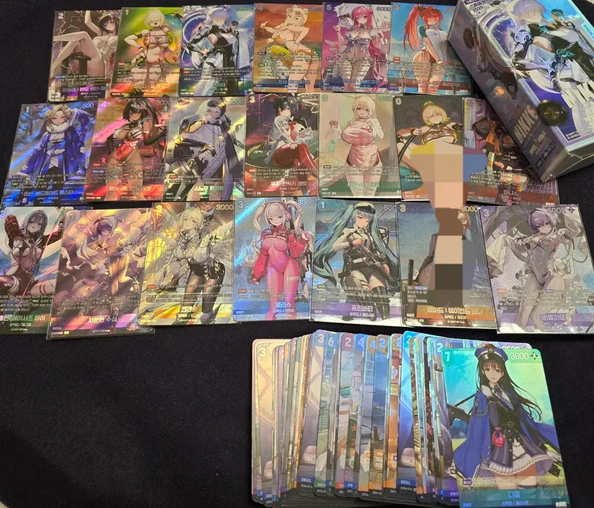 thumbnail-0